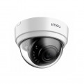 Камера видеонаблюдения Внутренние IMOU, Dome Lite 2MP (3.6mm)