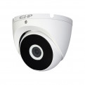 Камера видеонаблюдения Антивандальные EZ-IP, EZ-HAC-T2A11P-0280B