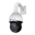 Камера видеонаблюдения Поворотные ActiveCam, AC-D6124IR15