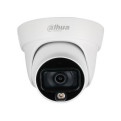 Камера видеонаблюдения Антивандальные Dahua, DH-HAC-HDW1239TLP-LED-0280B