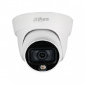 Камера видеонаблюдения Антивандальные Dahua, DH-HAC-HDW1239TLP-LED-0360B