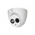 Камера видеонаблюдения Антивандальные Dahua, DH-HAC-HDW1400EMP-A-0360B