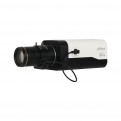 Камера видеонаблюдения Корпусные Dahua, DH-IPC-HF8232FP
