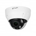 Камера видеонаблюдения Внутренние EZ-IP, EZ-HAC-D3A21P-VF