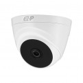 Камера видеонаблюдения Внутренние EZ-IP, 