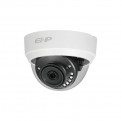 Камера видеонаблюдения Внутренние EZ-IP, EZ-IPC-D1B20-0280B