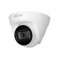 Камера видеонаблюдения Антивандальные EZ-IP, EZ-IPC-T1B20P-0280B