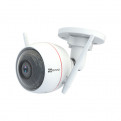Камера видеонаблюдения Уличные Ezviz, C3W COLOR NIGHT (2.8mm)