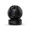 Камера видеонаблюдения Поворотные Ezviz, C6C Black