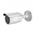 Камера видеонаблюдения Уличные HiWatch, DS-I256 (2.8-12 mm)