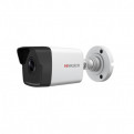 Камера видеонаблюдения Уличные HiWatch, DS-I250(2.8 mm)
