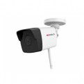 Камера видеонаблюдения Уличные HiWatch, DS-I250W(C)(2.8mm)