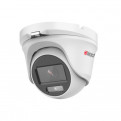 Камера видеонаблюдения Антивандальные HiWatch, DS-T203L(2.8mm)