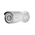 Камера видеонаблюдения Уличные HiWatch, DS-T206(2.8-12 mm)