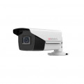 Камера видеонаблюдения Уличные HiWatch, DS-T206S(2.7-13.5mm)