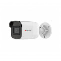 Камера видеонаблюдения Уличные HiWatch, DS-I650M(B)(2.8mm)