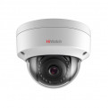 Камера видеонаблюдения Антивандальные HiWatch, DS-I402(B)(2.8 mm)