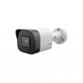 Камера видеонаблюдения Уличные Huawei, D2020-10-I-P(3.6mm)