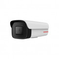 Камера видеонаблюдения Уличные Huawei, D2120-10-SIU