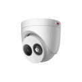 Камера видеонаблюдения Антивандальные Huawei, D3020-10-I-P(2.8mm)