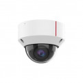 Камера видеонаблюдения Антивандальные Huawei, D3250-10-I-P(2.8mm)