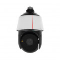 Камера видеонаблюдения Поворотные Huawei, C6650-10-Z33