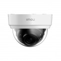 Камера видеонаблюдения Внутренние IMOU, Dome Lite 2MP (2.8mm)