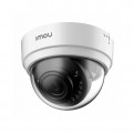 Камера видеонаблюдения Внутренние IMOU, Dome Lite 4MP (2.8mm)