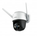 Камера видеонаблюдения IP поворотная уличная Wi-Fi (2.0 - 5.0) IMOU, Cruiser 2MP