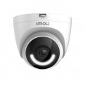 Камера видеонаблюдения Антивандальные IMOU, IPC-T26EP-0280B-imou (2.8mm)