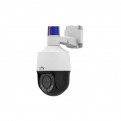 Камера видеонаблюдения Поворотные Uniview, IPC672LR-AX4DUPKC-RU