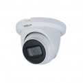 Камера видеонаблюдения Антивандальные Dahua, DH-IPC-HDW3441TMP-AS-0360B