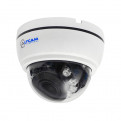 Камера видеонаблюдения Внутренние AltCam, DDV21IR