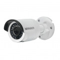 Камера видеонаблюдения Уличные HiWatch, HDC-B020(3.6mm)