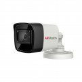 Камера видеонаблюдения Уличные HiWatch, DS-T800(2.8mm)