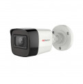 Камера видеонаблюдения Уличные HiWatch, DS-T200A (2.8 mm)