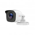 Камера видеонаблюдения Уличные HiWatch, DS-T200S (2.8 mm)
