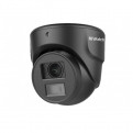 Камера видеонаблюдения Антивандальные HiWatch, DS-T203N(2.8mm)