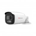 Камера видеонаблюдения Уличные HiWatch, DS- T210X(2.8mm)