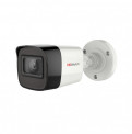 Камера видеонаблюдения Уличные HiWatch, DS-T500(C)(3.6mm)