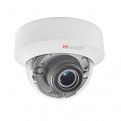 Камера видеонаблюдения Купольные HiWatch, DS-T507 (C) (2.7-13.5 mm)