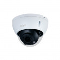 Камера видеонаблюдения Антивандальные EZ-IP, EZ-IPC-D4B20P-ZS