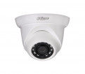 Камера видеонаблюдения Антивандальные Dahua, DH-IPC-HDW1230SP-0280B-S5