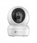 Камера видеонаблюдения Поворотные Ezviz, CS-H6C(1080P)