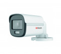 Камера видеонаблюдения Уличные HiWatch, DS-T200L(B)(2.8mm)