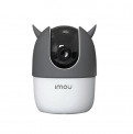 Камера видеонаблюдения Поворотные IMOU, FRS12-imou