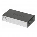 Сетевое оборудование Коммутаторы Ethernet 1000 Base-TX D-Link, 