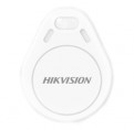 Охранные системы Управление HikVision (Ax Pro), Card1 (DS-PT-M1)