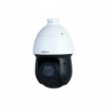 Камера видеонаблюдения Поворотные Dahua, DH-SD49225DB-HNY