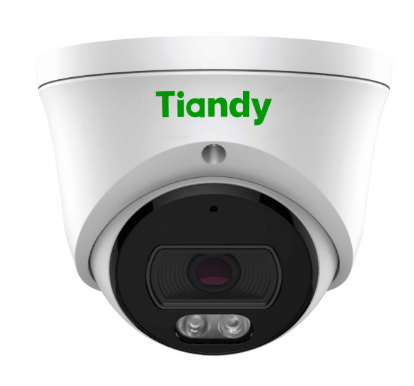 Камера видеонаблюдения Внутренние Tiandy, TC-C32XN I3/E/Y/2.8MM/V5.1